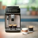 Philips Serie 3300 EP3321/40 Cafetera Superautomática Negro – Image 8