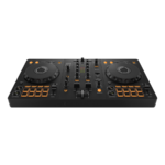 PIONEER DJ DDJ-FLX4