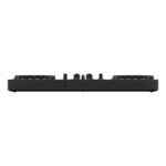 PIONEER DJ DDJ-FLX4 – Image 5