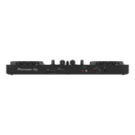 PIONEER DJ DDJ-FLX4 – Image 4