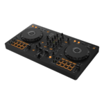 PIONEER DJ DDJ-FLX4 – Image 3