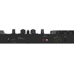 PIONEER DJ DDJ-FLX4 – Image 2