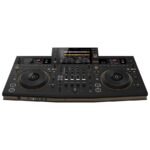 PIONEER DJ OPUS-QUAD – Image 8
