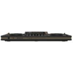 PIONEER DJ OPUS-QUAD – Image 7