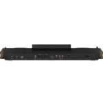 PIONEER DJ OPUS-QUAD – Image 6