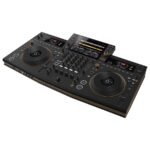PIONEER DJ OPUS-QUAD – Image 5