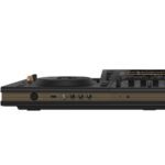 PIONEER DJ OPUS-QUAD – Image 4
