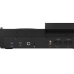 PIONEER DJ OPUS-QUAD – Image 3
