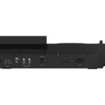PIONEER DJ OPUS-QUAD – Image 2