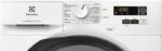 Electrolux EDI618A5BO Secadora bomba de calor 8kg – Image 6