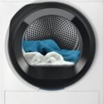 Electrolux EDI618A5BO Secadora bomba de calor 8kg