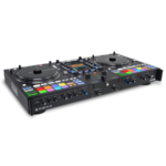 RANE SYSTEM ONE – Image 5