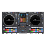 RANE SYSTEM ONE