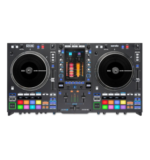 RANE SYSTEM ONE