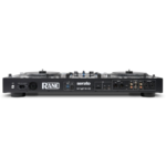 RANE SYSTEM ONE – Image 4