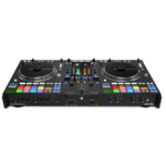 RANE SYSTEM ONE – Image 3