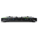 RANE SYSTEM ONE – Image 2