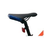 Reebok MTB Sport 29'' Azul Rojo Talla L 70Km Autonomia 250W Bicicleta Electrica Suspension Tasera (Nueva Carton Exterior Deterio – Image 3