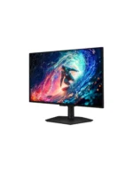 Samsung Odyssey OLED G6 G61SH S27HG612SU 27" Quad HD 240Hz – Image 5