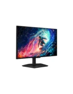 Samsung Odyssey OLED G6 G61SH S27HG612SU 27" Quad HD 240Hz – Image 4
