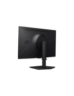 Samsung Odyssey OLED G6 G61SH S27HG612SU 27" Quad HD 240Hz – Image 3