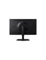 Samsung Odyssey OLED G6 G61SH S27HG612SU 27" Quad HD 240Hz – Image 2