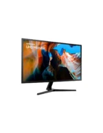 Samsung U32J590UQP 32" 4K UHD – Image 5
