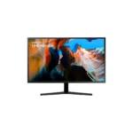 Samsung U32J590UQP 32" 4K UHD