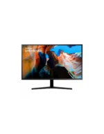 Samsung U32J590UQP 32" 4K UHD