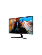 Samsung U32J590UQP 32" 4K UHD – Image 4