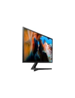Samsung U32J590UQP 32" 4K UHD – Image 3