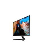 Samsung U32J590UQP 32" 4K UHD – Image 2
