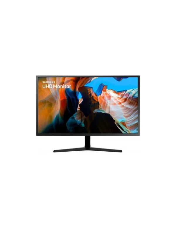 Samsung U32J590UQP 32" 4K UHD
