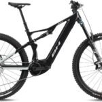 BH Ilynx Plus NX Enduro 9.1 Mtb Bike 800Wh