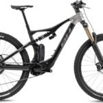 BH iLynx+ SL Enduro Carbon 9.6 Ep801 29 Bike