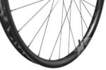 DT Swiss XRC 1501 Spline One Front Wheel - Imagen 4