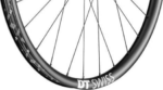 DT Swiss XRC 1501 Spline One Front Wheel - Imagen 2