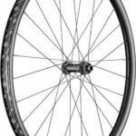 DT Swiss XRC 1501 Spline One Front Wheel
