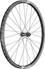 DT Swiss XRC 1501 Spline One Front Wheel