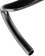 Deda Alanera DCR 42cm Ø120mm - Imagen 3