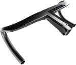 Deda Alanera DCR 42cm Ø120mm