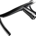 Deda Alanera DCR 42cm Ø120mm