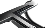 Deda Alanera DCR 42cm Ø120mm - Imagen 4