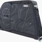 Evoc Bolsa Para Bicicletas Bike Pro