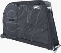Evoc Bolsa Para Bicicletas Bike Pro