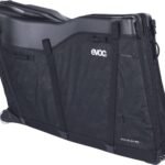 Evoc Road Bike Bag Pro Negro