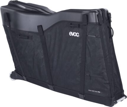 Evoc Road Bike Bag Pro Negro