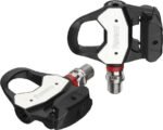 Favero Assioma PRO RL-2 Power Meter Pedals White