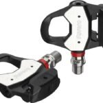 Favero Assioma PRO RL-2 Power Meter Pedals White