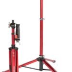 Feedback Sports Sport Pro Mechanic HD Bike Repair Stand